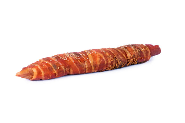 Eskort Armadillo
