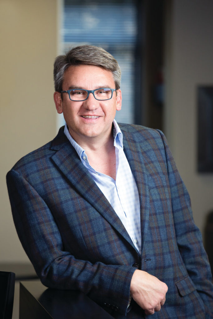 Arnold Prinsloo Eskort