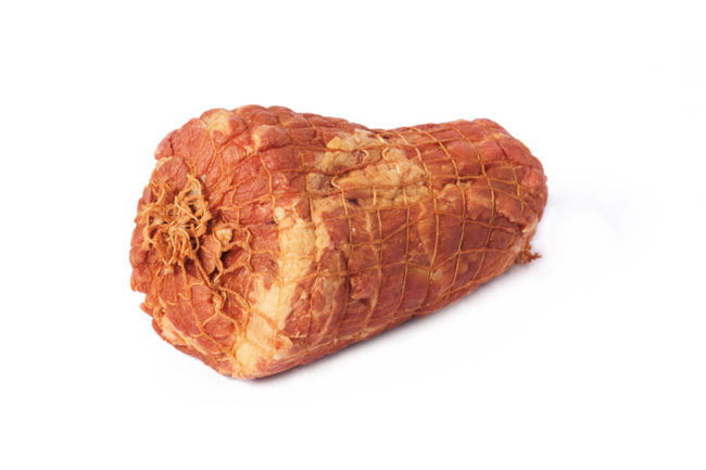 Eskort Boston-Butt-Side