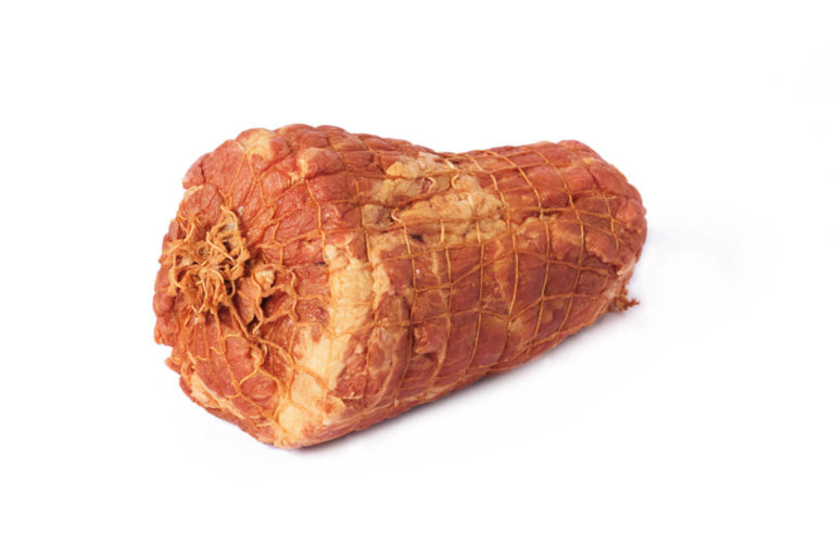 Eskort Boston-Butt-Side