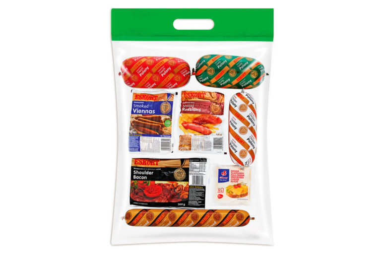 Eskort Hamper 19