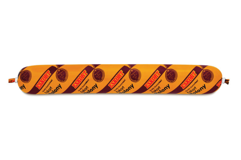 Eskort Polony 500G