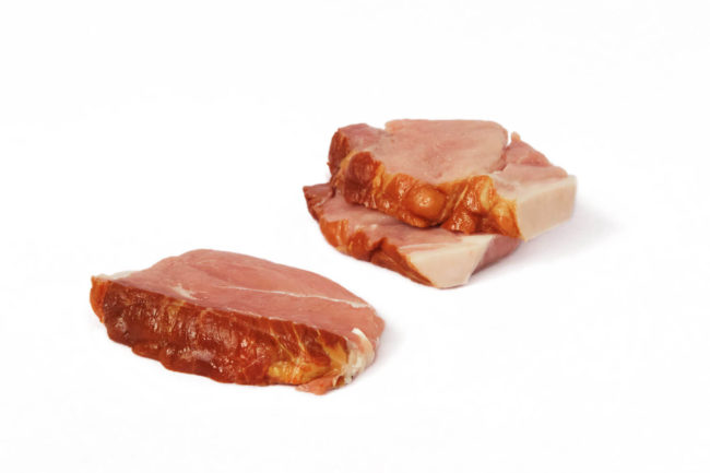 Eskort Gammon-Steak-D_Lux