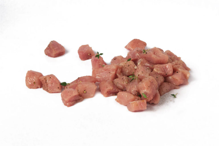 Eskort Goulash-Side