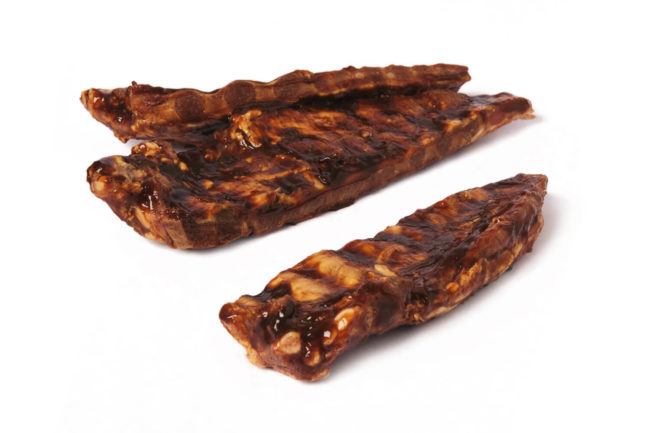 Eskort Marinated-MIni-Ribs-2Kg