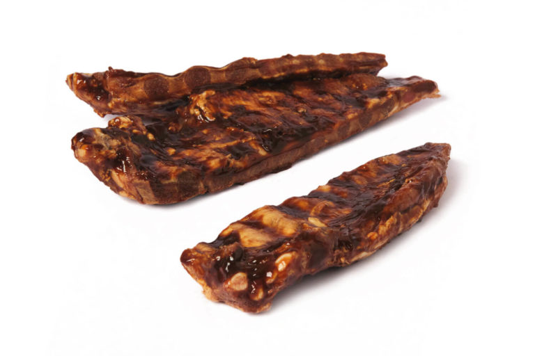 Eskort Marinated-MIni-Ribs-2Kg