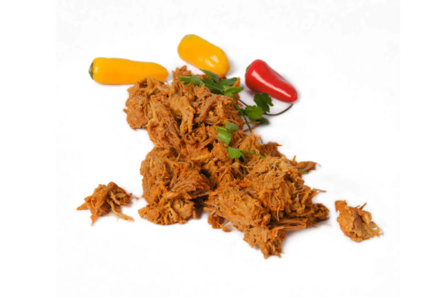 Eskort Marinated-Pulled-Pork-