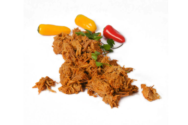 Eskort Marinated-Pulled-Pork-