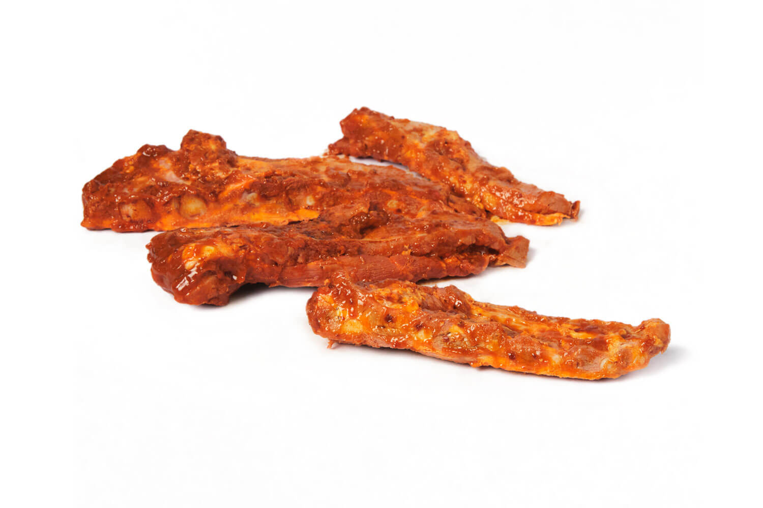 Eskort Mexican-Chilli-Ribs