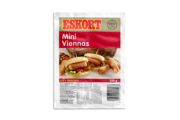 Eskort Mini Viennas