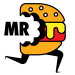 Mr D