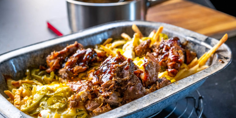 Fall Off The Bone Ribs Jpg 2665