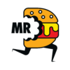mr-d-food-logo-vector-01